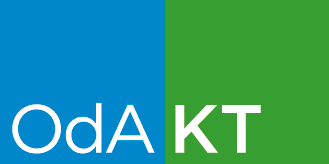 oda-kt