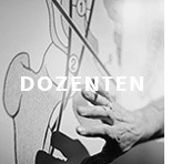 Dozenten